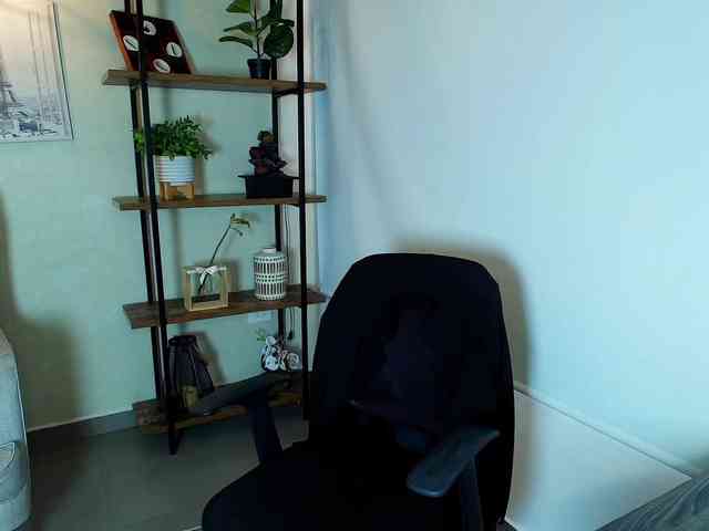 Victoria-Collins webcam