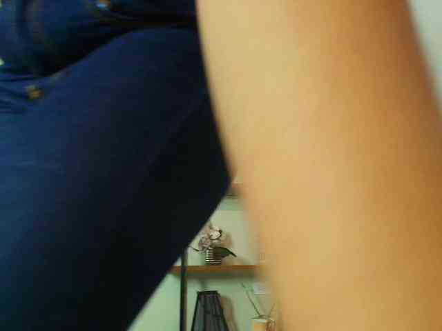 Victoria-Collins Live Webcam on BongaCams