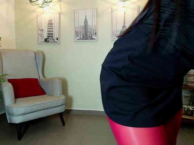 Victoria-Collins webcam