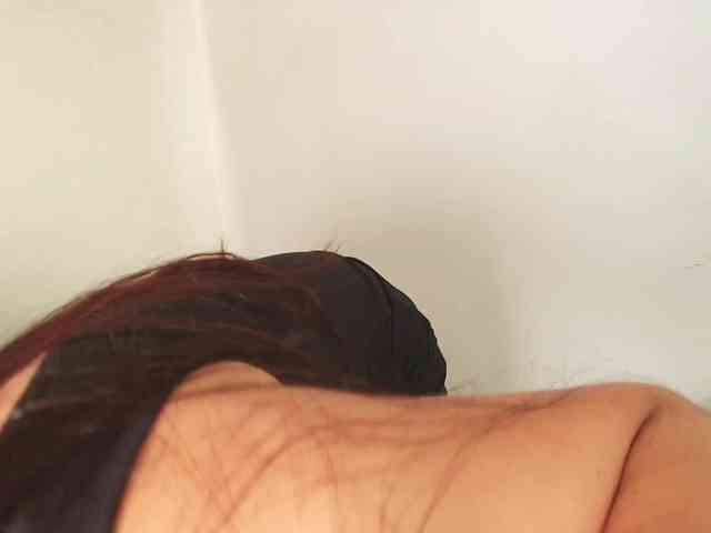 Victoria-Collins webcam