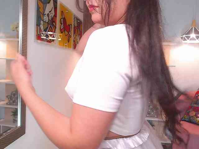 Victoria-Collins webcam