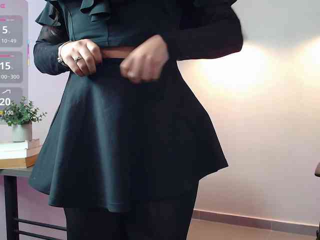 Victoria-Collins webcam