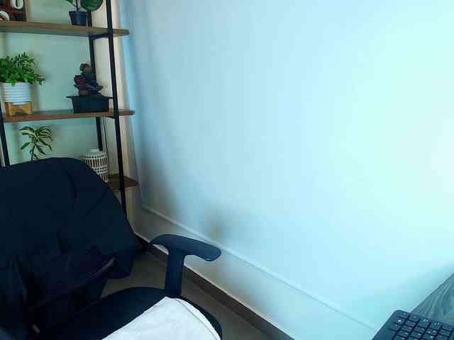 Victoria-Collins webcam