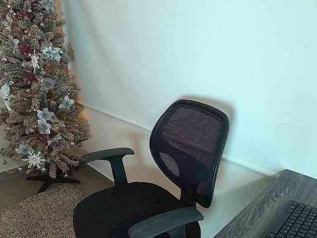 Victoria-Collins webcam