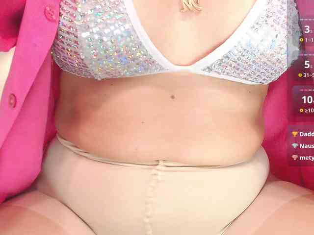 Victoria-Collins webcam