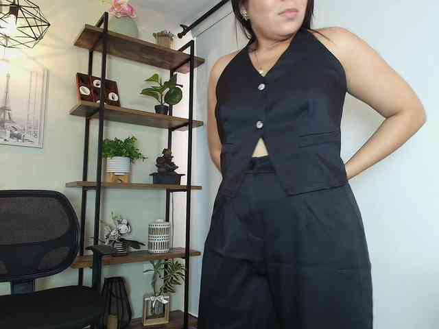 Victoria-Collins webcam