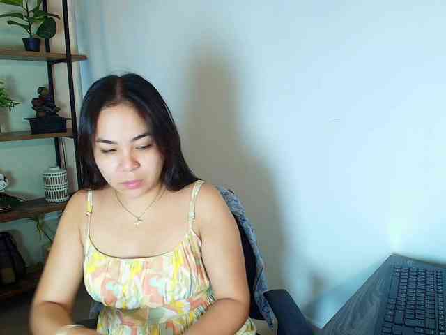 Victoria-Collins webcam