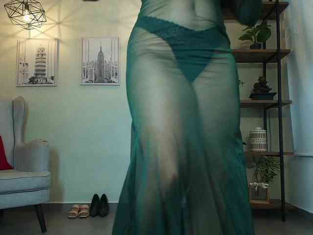 Victoria-Collins webcam