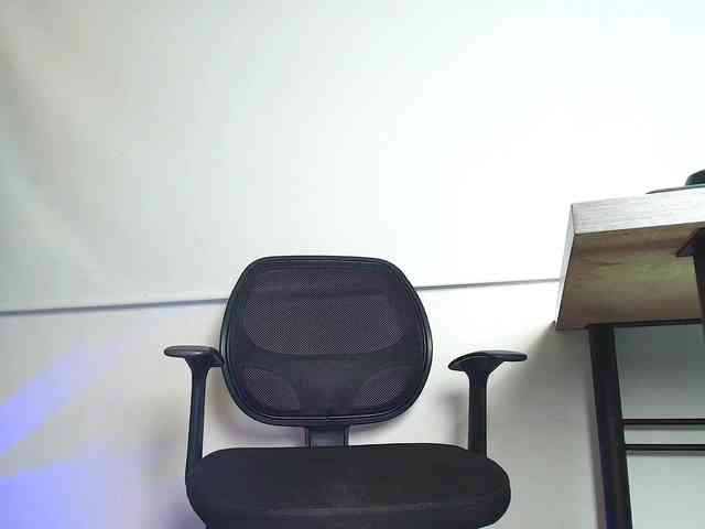 Victoria-Collins webcam