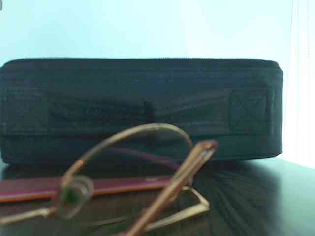 Victoria-Collins webcam