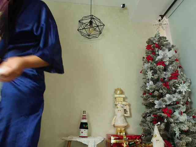 Victoria-Collins Victoria-Collins