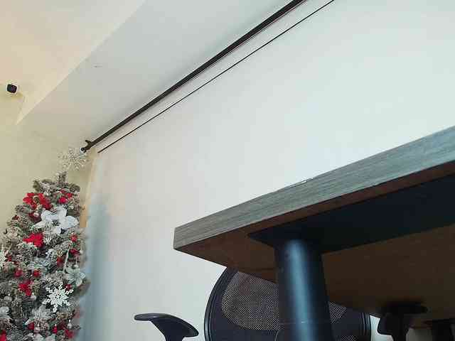 Victoria-Collins Victoria-Collins