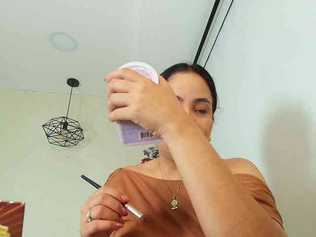 Victoria-Collins webcam