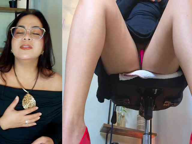 Victoria-Collins webcam