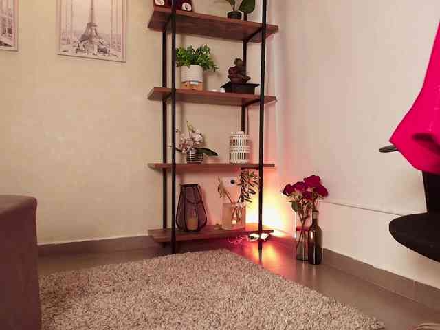 Victoria-Collins webcam