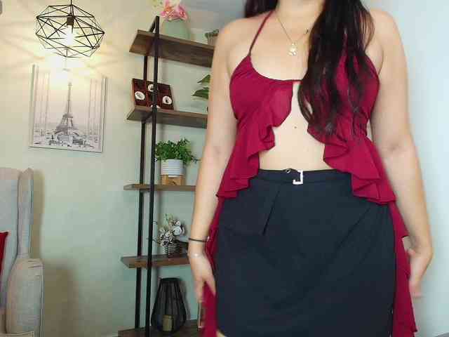 Victoria-Collins webcam