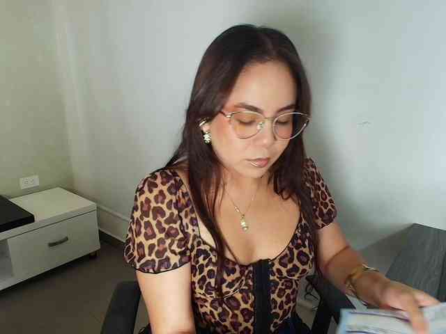 Victoria-Collins webcam