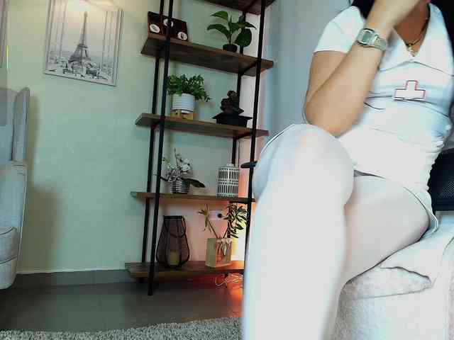 Victoria-Collins webcam