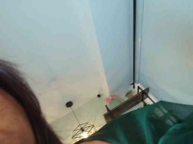 Victoria-Collins webcam