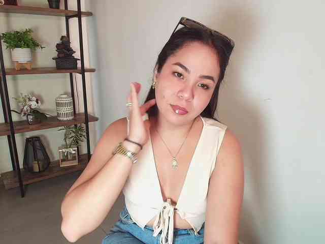 Victoria-Collins webcam