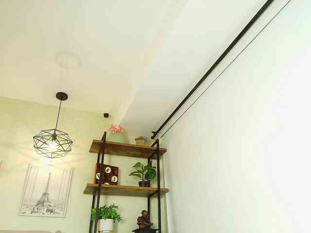 Victoria-Collins webcam