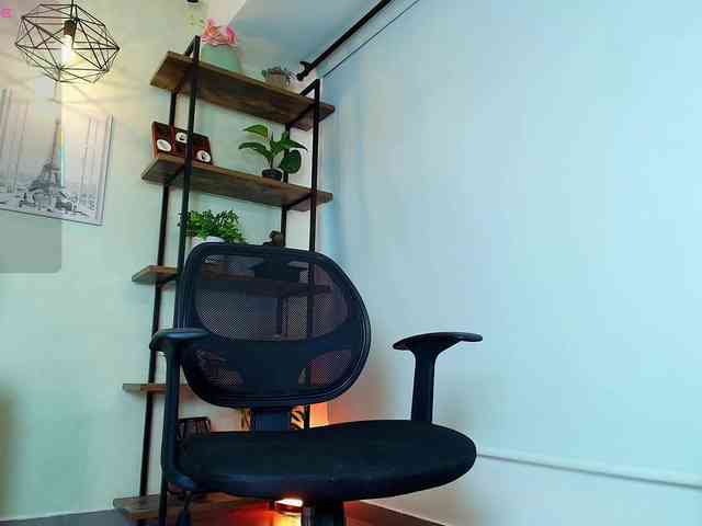 Victoria-Collins webcam