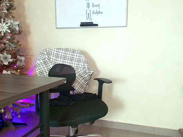 Victoria-Collins webcam