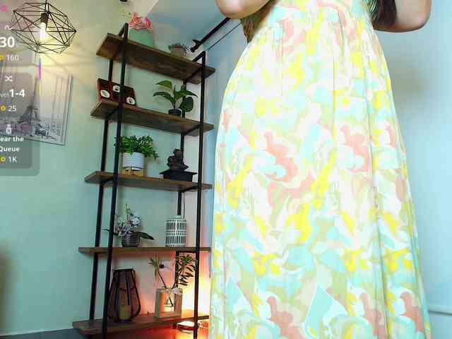 Victoria-Collins webcam