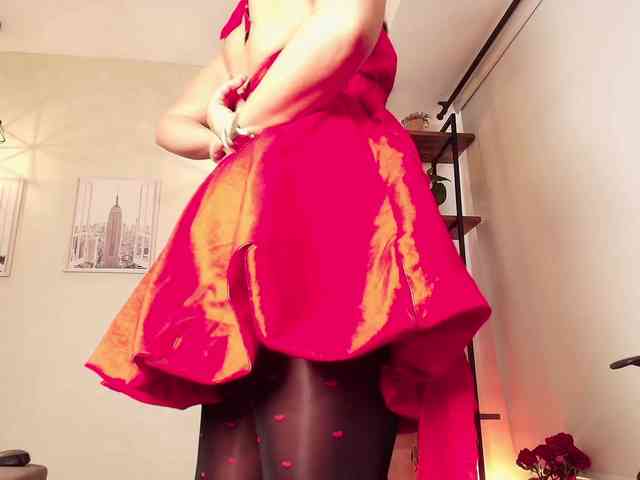 Victoria-Collins webcam