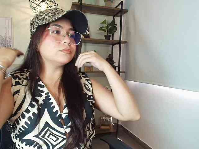 Victoria-Collins webcam