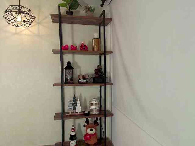 Victoria-Collins webcam