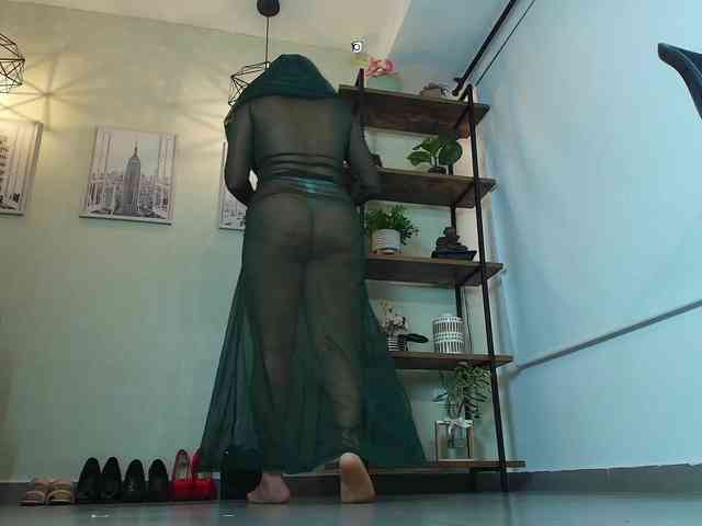 Victoria-Collins webcam