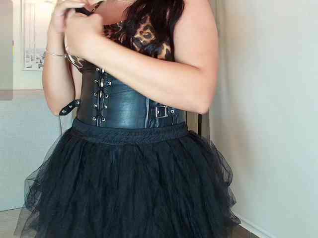 Victoria-Collins webcam