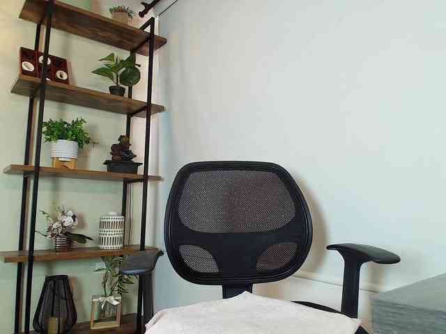 Victoria-Collins webcam