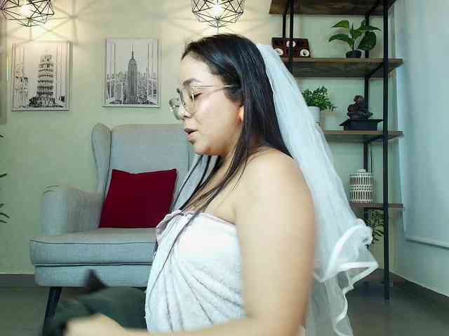 Victoria-Collins webcam