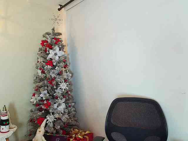 Victoria-Collins Victoria-Collins