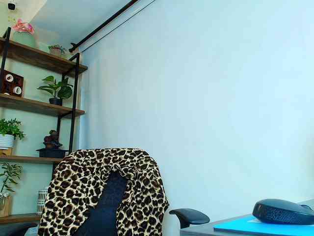 Victoria-Collins webcam