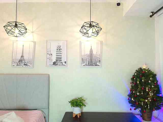 Victoria-Collins webcam