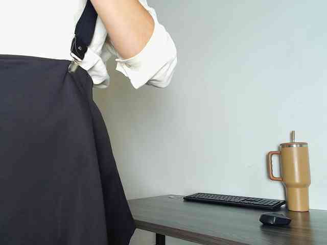 Victoria-Collins webcam