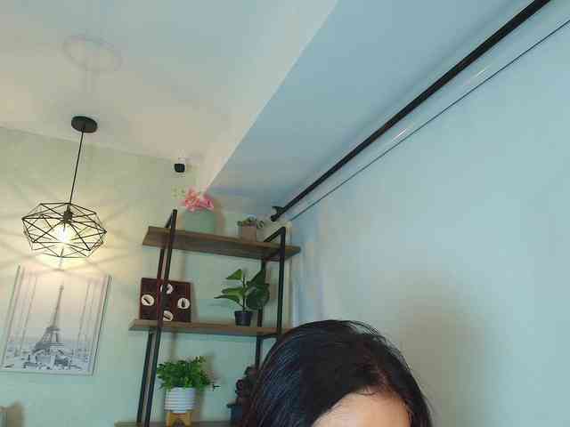 Victoria-Collins webcam