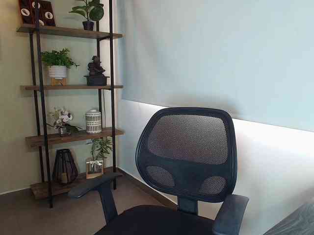 Victoria-Collins webcam