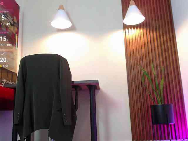 Victoria-Collins webcam