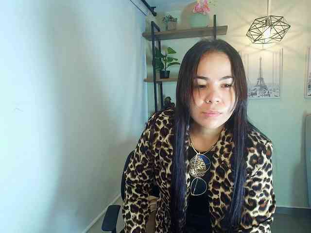 Victoria-Collins webcam