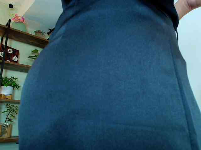 Victoria-Collins webcam