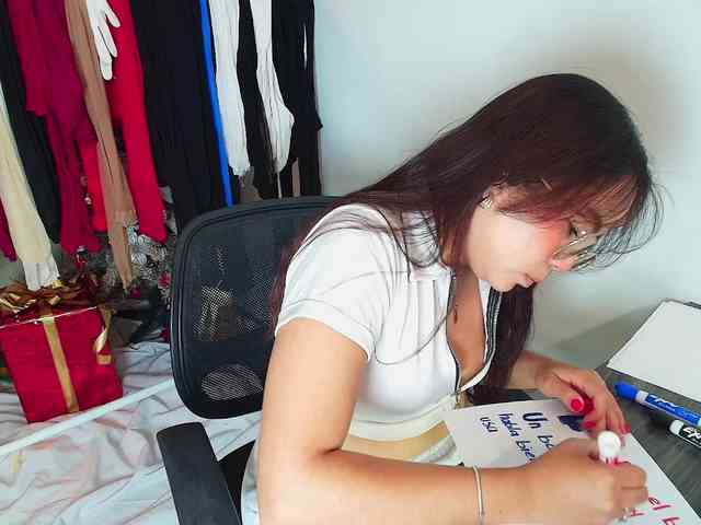 Victoria-Collins webcam