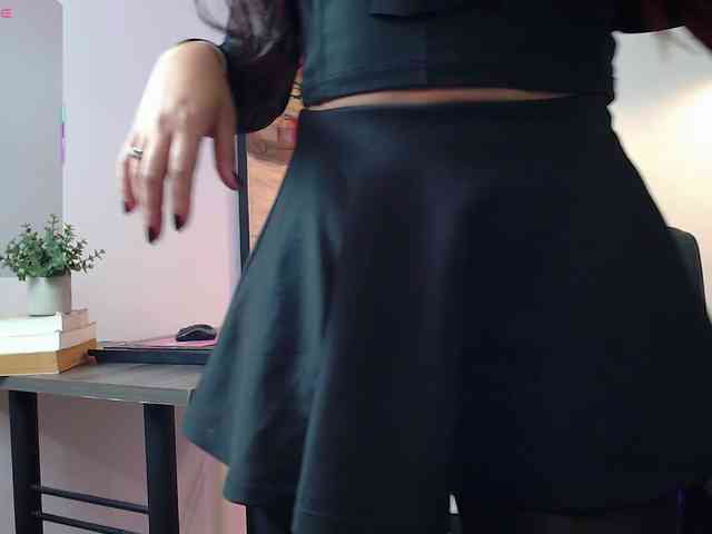 Victoria-Collins webcam