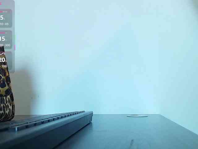 Victoria-Collins webcam