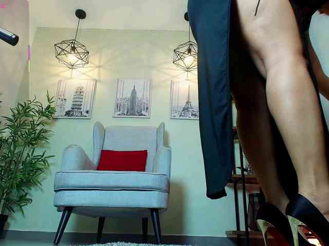 Victoria-Collins webcam