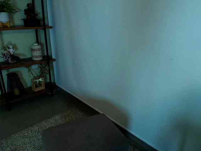 Victoria-Collins webcam