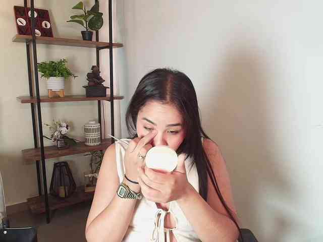 Victoria-Collins webcam